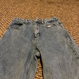 Women’s XS jeans